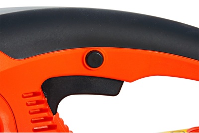 Электрическая цепная пила PRORAB EC 8340 P