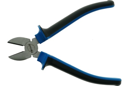 Бокорезы СОЮЗ 1200402с