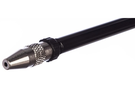 Пневматический моечный пистолет MIGHTY SEVEN SX-3203