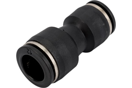 Фитинг-переходник для трубки ПВХ PG10-12 (10 шт; 10-12 мм) ДАЛИ-авто DA-NP036