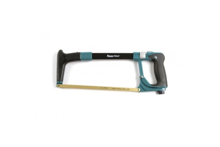 Ножовка 12" для 2-х рук Kamasa Tools K 4850