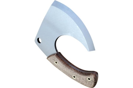 Кулачный топор Петроградъ модель Елец М00020430