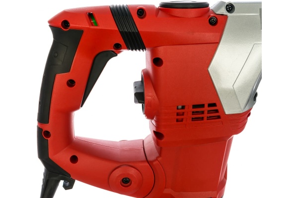 Перфоратор Einhell TE-RH 32 E 4257940