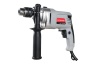 Ударная дрель Интерскол ДУ-13/750Т Т 228.1.0.40