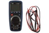 Профессиональный мультиметр СЕМ DT-9918T 481066