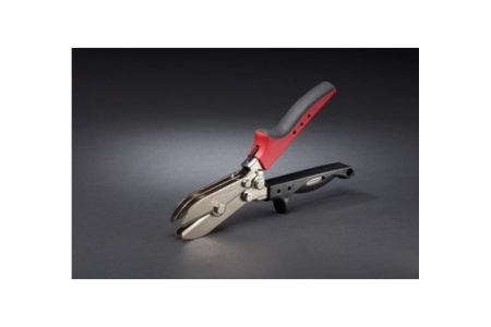 Ручная прямая зиговка MALCO C5R EV