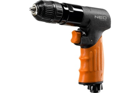 Пневматическая дрель NEO Tools 3/8" 14-026