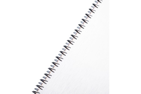 Плотницкая ножовка 300 мм KEIL 100112312