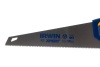 Ножовка 450 мм IRWIN Xpert 10505539