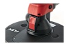 Шлифовальная машина для стен и потолков FLEX Handy-Giraffe WSE 7 Vario Set 385166 Шлифовальная машина для стен и потолков FLEX Handy-Giraffe WSE 7 Vario Set 385166