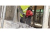 Комбинированный перфоратор Hilti TE 70-AVR 2208672 Комбинированный перфоратор Hilti TE 70-AVR 2208672