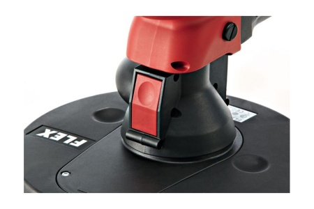 Шлифовальная машина для стен и потолков FLEX Handy-Giraffe WSE 7 Vario Set 385166 Шлифовальная машина для стен и потолков FLEX Handy-Giraffe WSE 7 Vario Set 385166