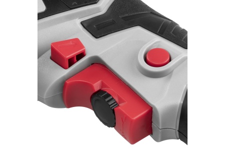 Электрическая дрель Ставр ДЭ-10/650Б ст10-650бдэ