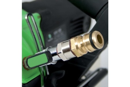 Циркулярная пила WORTEX CS 1612 CS161200019