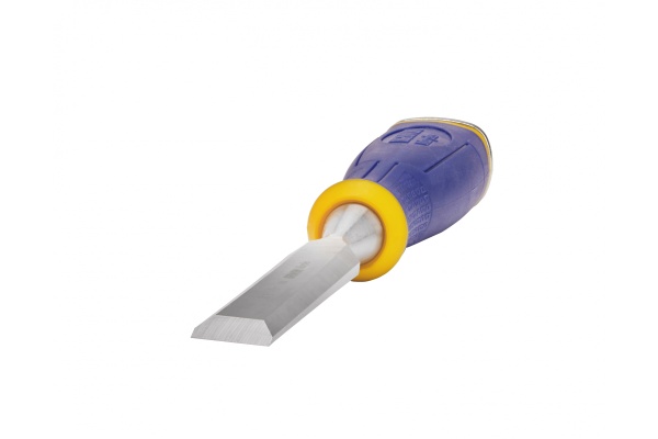 Стамеска Irwin IRW Marples MS500 20мм 10501707