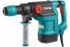 Перфоратор TOTAL SDS-MAX TH112386 Перфоратор TOTAL SDS-MAX TH112386