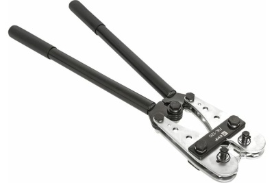 Механический пресс EKF ПК-120 Expert pk-120-exp