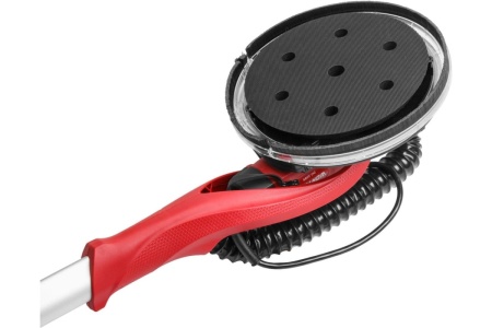 Шлифмашина для стен WORTEX DG 2285 0304215