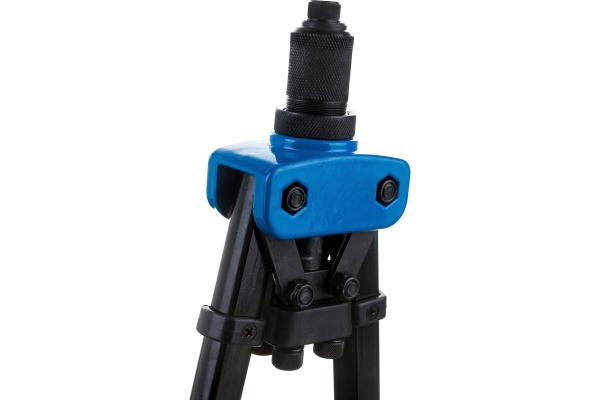 Ручной заклепочник ABSOLUT (SKytools) SK4002 Ручной заклепочник ABSOLUT (SKytools) SK4002