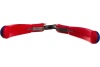 Бокорезы для электроники Knipex KN-7722115