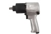 Пневматический гайковерт QUATTRO ELEMENTI 770-988
