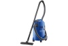 Пылесос Nilfisk BUDDY II 18L T 18451134