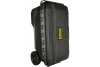 Ящик для инструмента с колесами FatMax Promobile Job Chest Stanley 1-94-850 Ящик для инструмента с колесами FatMax Promobile Job Chest Stanley 1-94-850