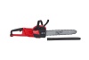Аккумуляторная цепная пила Milwaukee M18 FCHS-0 FUEL 4933464723