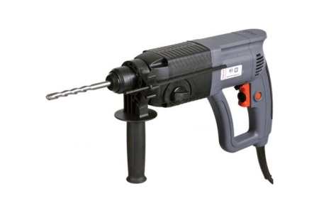 Перфоратор Энергомаш ПЕ-2511Р Перфоратор Энергомаш ПЕ-2511Р