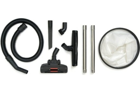 Пылесос Bennett 60l YLW72