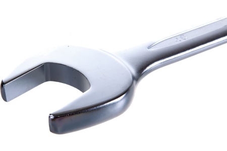 Комбинированный ключ Jonnesway 46мм W26146