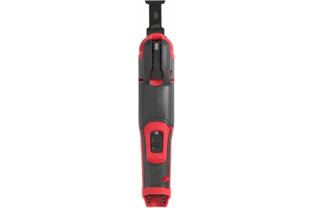 Аккумуляторный мультитул Milwaukee M12FMT-422X FUEL 4933472239