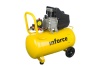 Компрессор Inforce PC2200/50 04-06-06