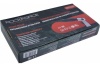 Пневмозубило Rockforce с насадкой игольчатой RF-RP7658