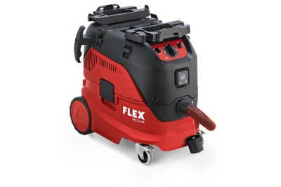Строительный пылесос FLEX VCE 33 M AC-Kit 445991