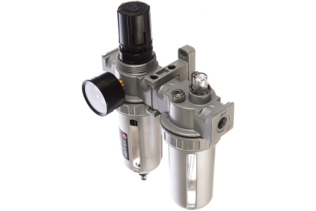 Устройство для сжатого воздуха УСВ-0.8ВМ Калибр 00000035274