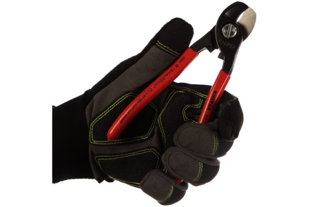 Кабелерез KNIPEX KN-9511165