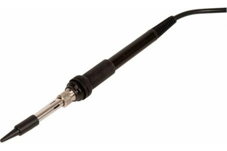 Паяльник BAKU BST-102D 742084