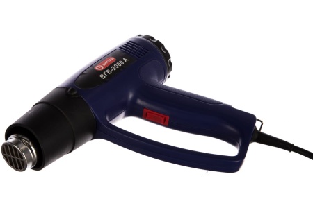 Термофен Verto 51G515 Термофен Verto 51G515