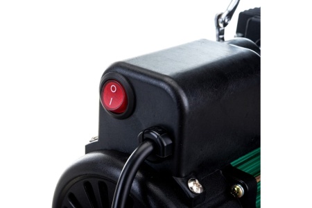 Мини компрессор TNT-AIR AS-326