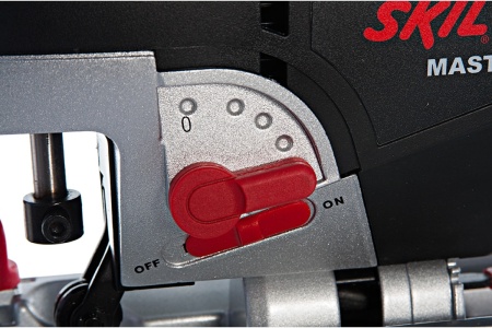 Лобзик Skil Masters 4585ME