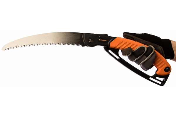 Складная пила 300 мм Truper STP-12PX 18191