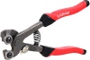 Кусачки для стекла и плитки Goldblatt G02007