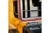 Ящик для инструментов 55х27х25 QBRICK SYSTEM PRO 600 146156 Ящик для инструментов 55х27х25 QBRICK SYSTEM PRO 600 146156