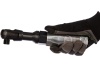 Пневмотрещотка AIRBOSS RW-102 Пневмотрещотка AIRBOSS RW-102