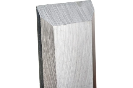 Стамеска-долото, 32 мм Центроинструмент 30-32