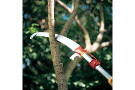 Профессиональная пила для сучков Wolf-Garten RE-PM 7232003