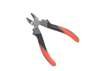 Кусачки PATRIOT KPP-160N 350004516