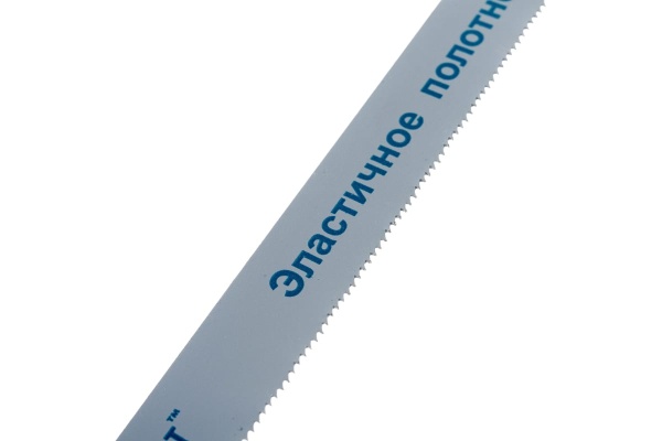 Ножовка по металлу КОБАЛЬТ 250-300мм 246-500