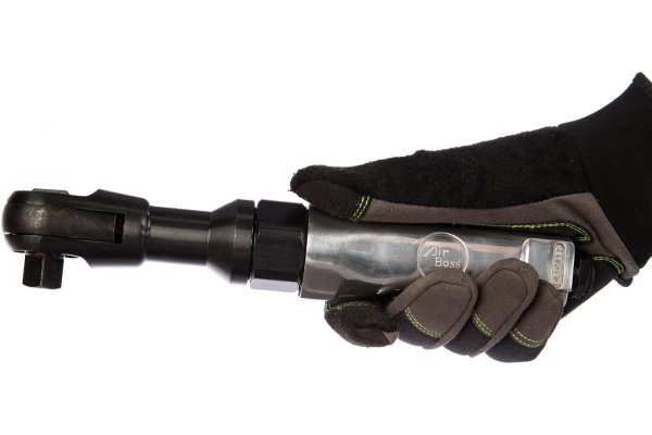 Пневмотрещотка AIRBOSS RW-102 Пневмотрещотка AIRBOSS RW-102